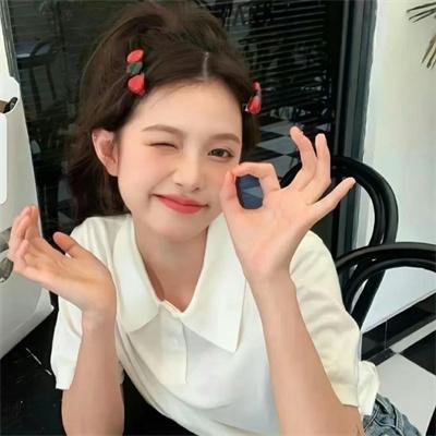 新·无仁义之战