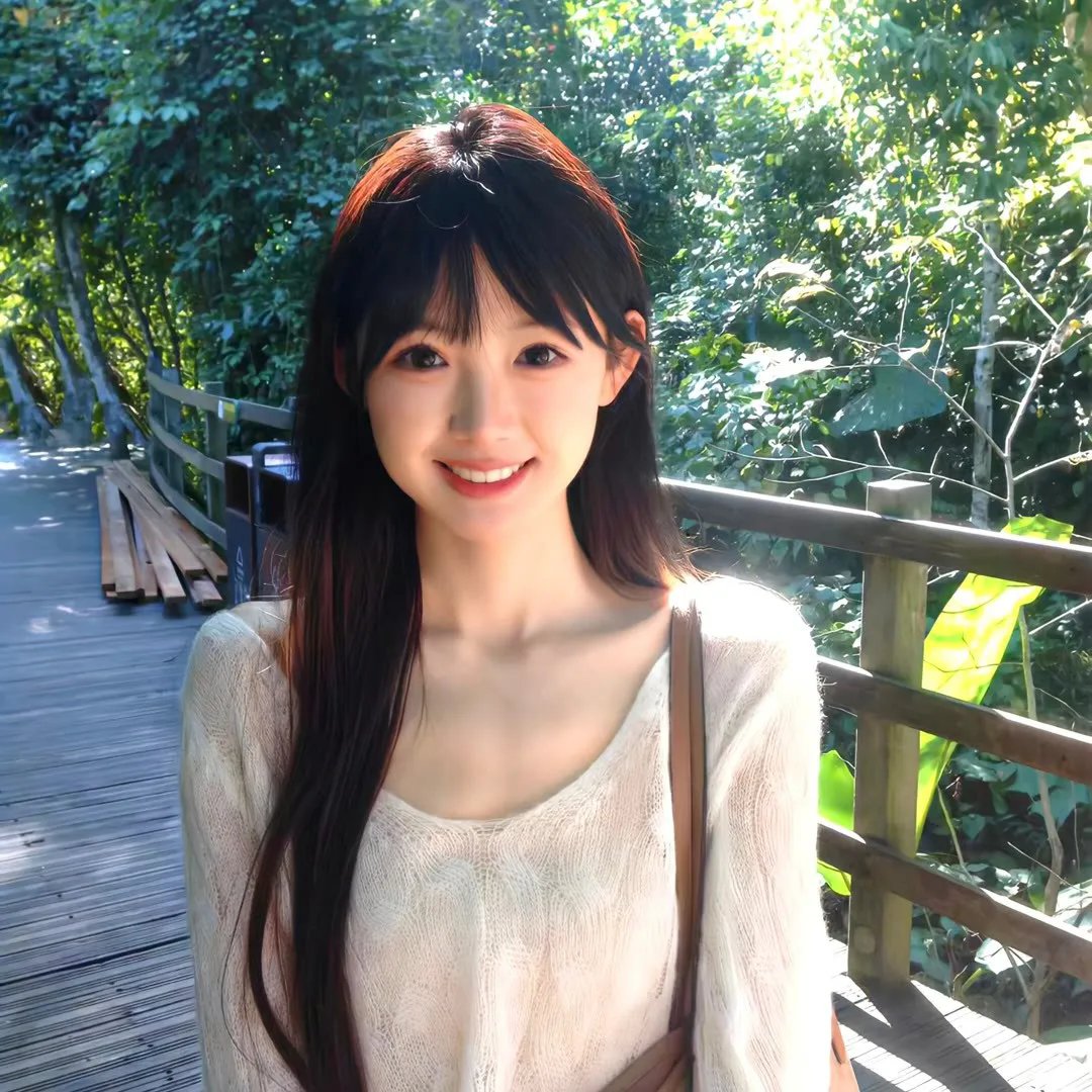 天降大劫