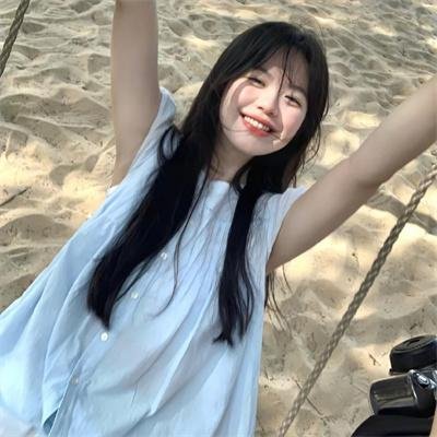 爱得太狂
