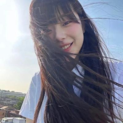 长发公主芭比