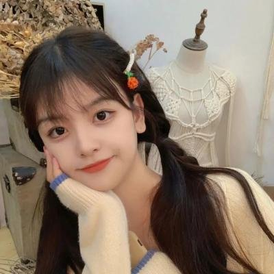 我的美女老师2