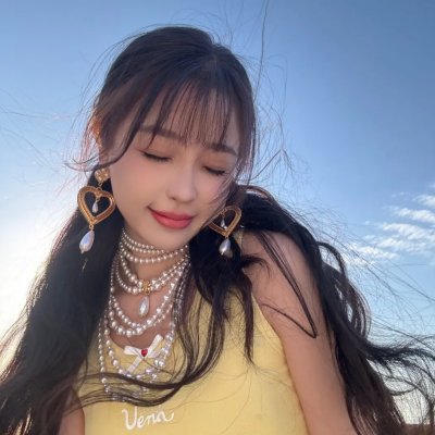 我唱我想爱