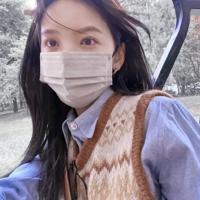 我的失忆女友