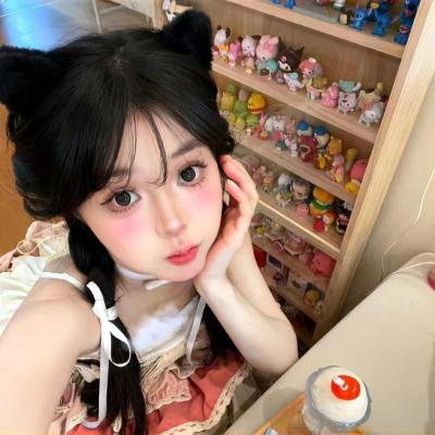 望夫石