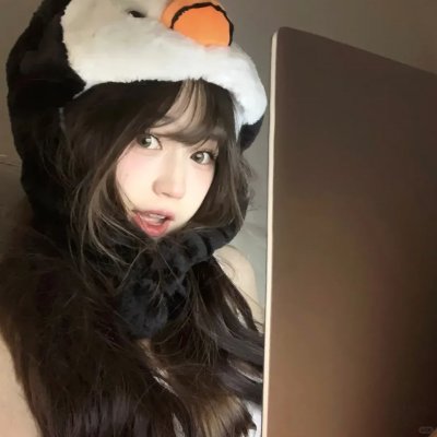 白马之子