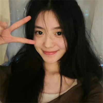 洋妓
