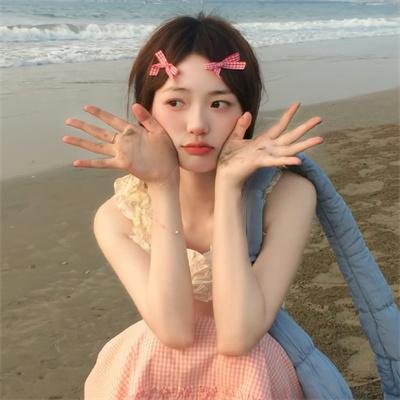 试·爱·舞