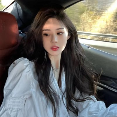 暗金烂狗7