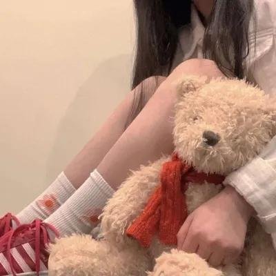 新片速递