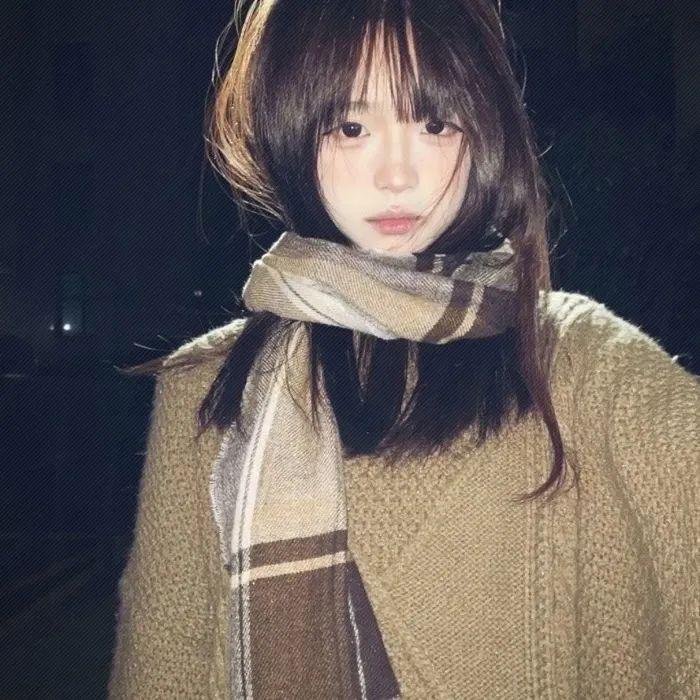 完美丈夫