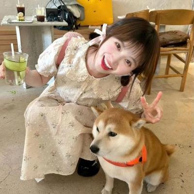 秀你悲伤的爱