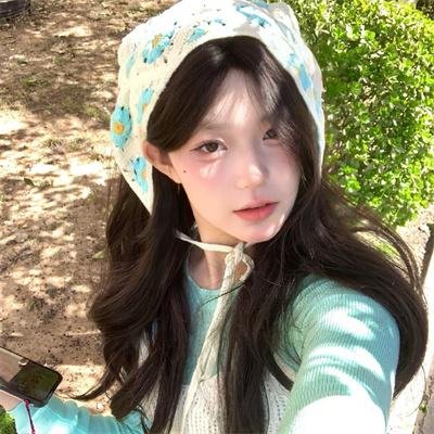 惊吓24小时
