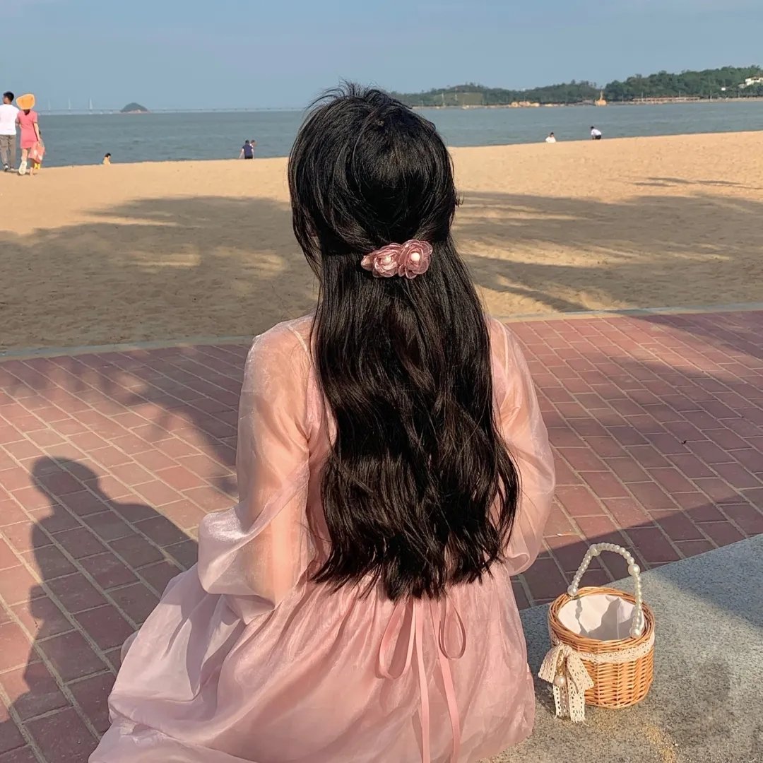 你永远比那些家伙年轻