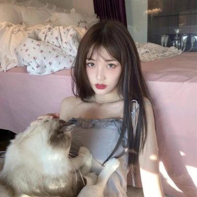 小小克星第二季