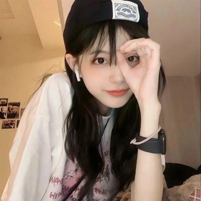 歌舞青春:音乐剧集第一季
