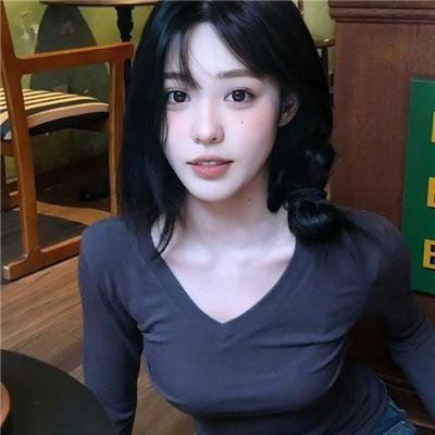 客房高手和母亲
