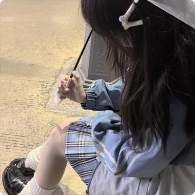 山尘拂过童年牧歌