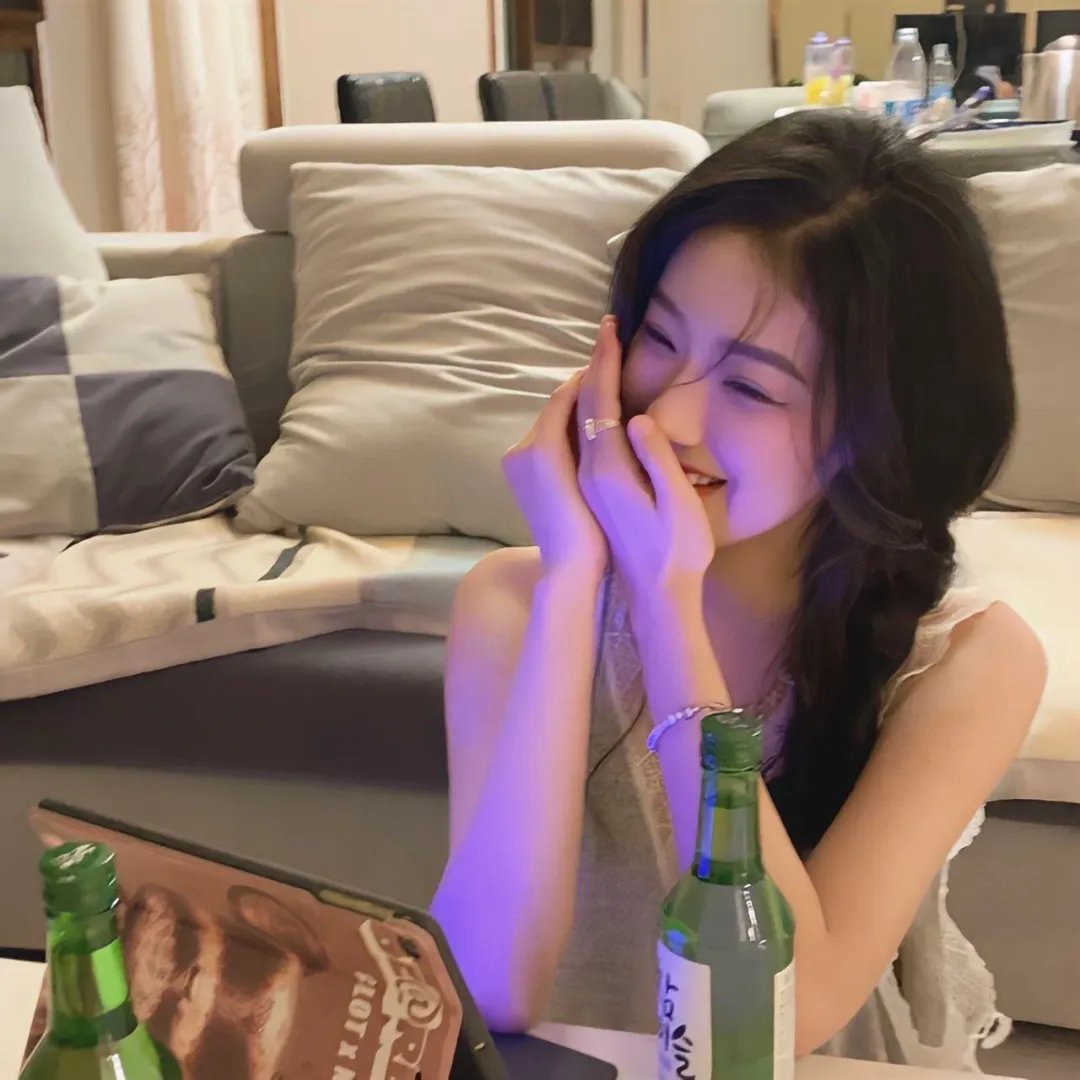 姐妹的花园