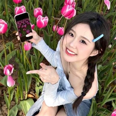 北京的西瓜
