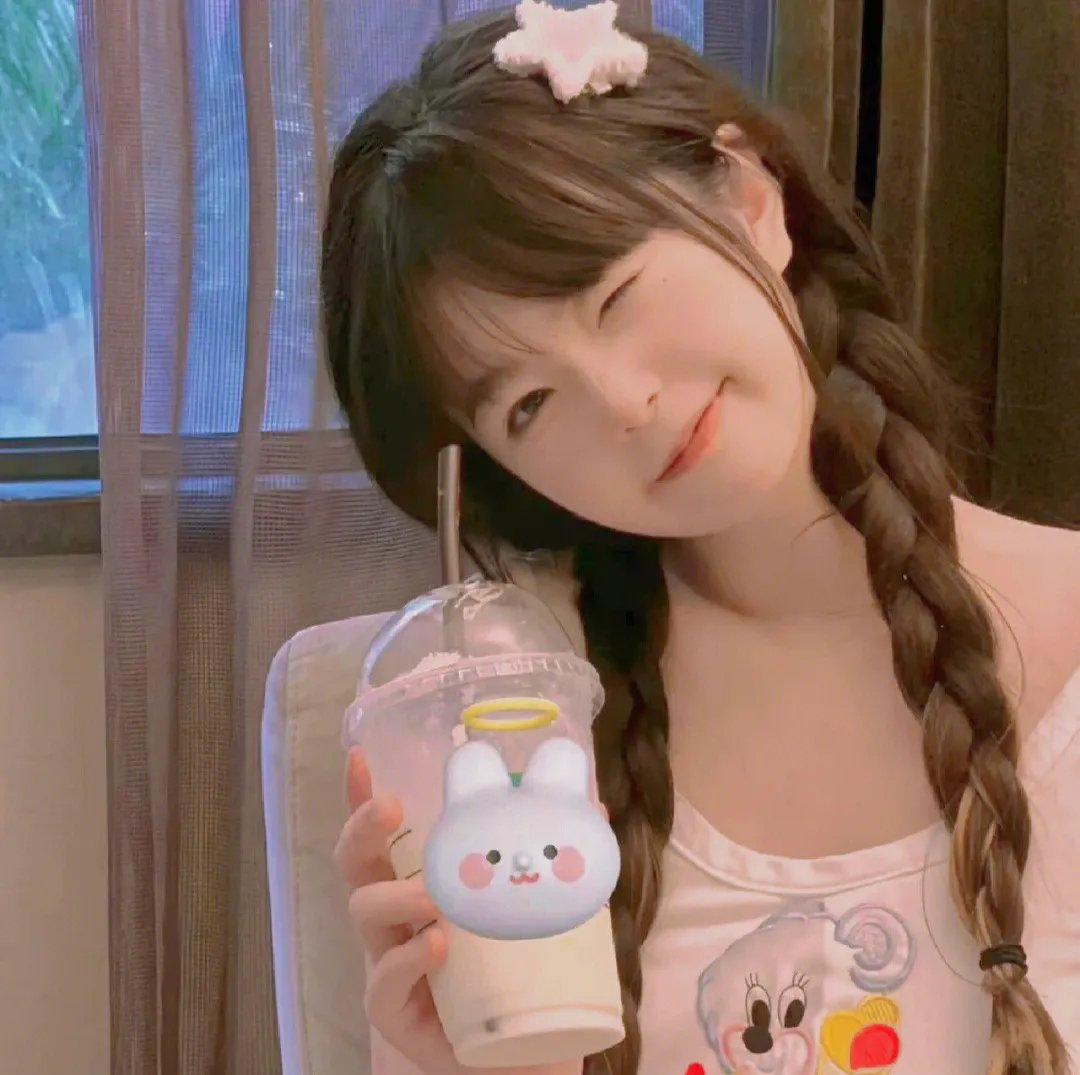 傻妹从军