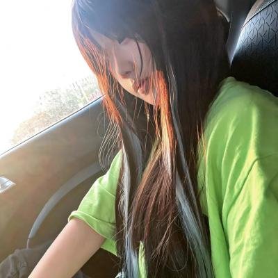 这些女人们