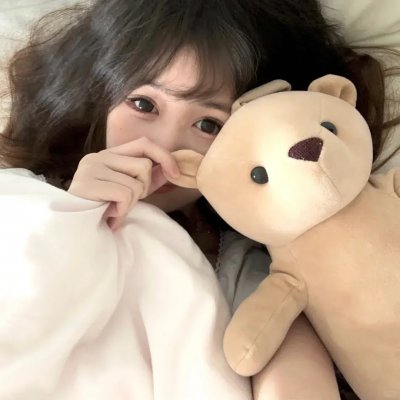 疯狂褓姆