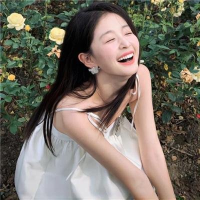 异形活人实验